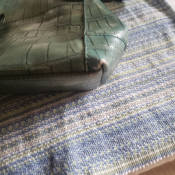 Hand bag - Picture 3 of 3